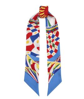 DOLCE&GABBANA Шарф