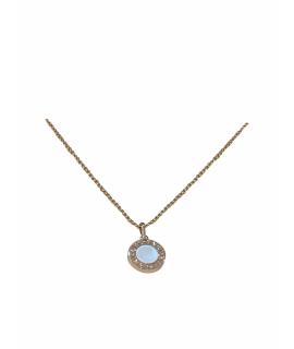 BVLGARI Подвеска