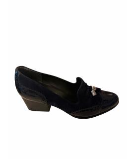 STUART WEITZMAN Туфли