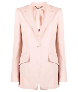 STELLA MCCARTNEY Жакет/пиджак