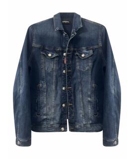 DSQUARED2 Жакет/пиджак