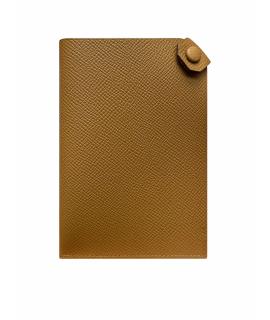 HERMES Обложка/футляр