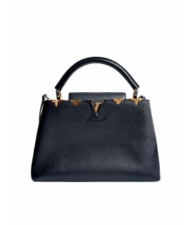 LOUIS VUITTON Сумка с короткими ручками