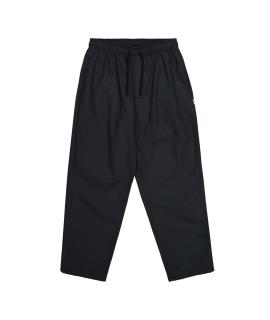 WTAPS Повседневные брюки