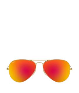 RAY BAN Солнцезащитные очки