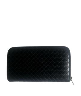 BOTTEGA VENETA Кошелек