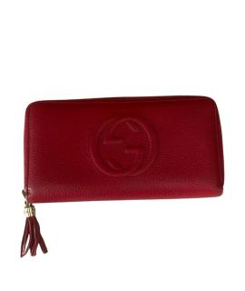 GUCCI Кошелек