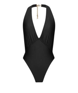 SAINT LAURENT Купальник