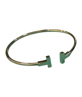 TIFFANY&CO Браслет