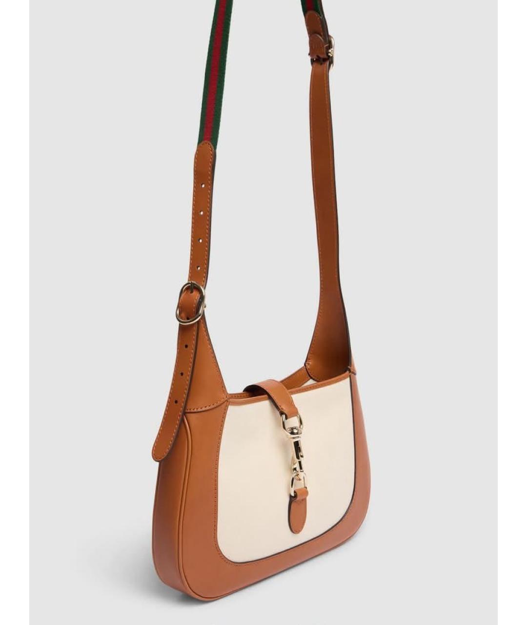 GUCCI Мульти сумка через плечо, фото 3
