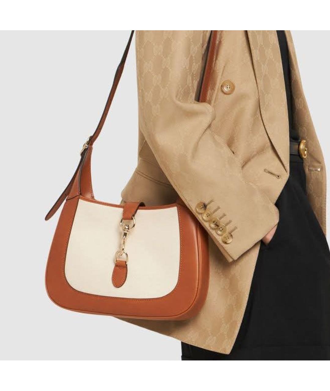 GUCCI Мульти сумка через плечо, фото 2