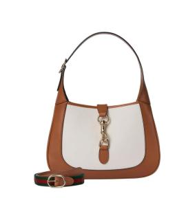 GUCCI Сумка через плечо