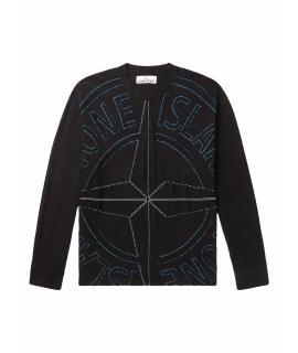 STONE ISLAND Джемпер / свитер