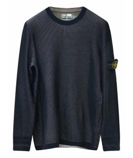 STONE ISLAND Джемпер / свитер