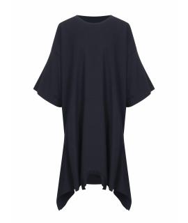 MM6 MAISON MARGIELA Повседневное платье