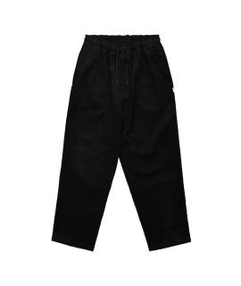 WTAPS Повседневные брюки