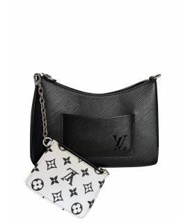 LOUIS VUITTON Сумка через плечо