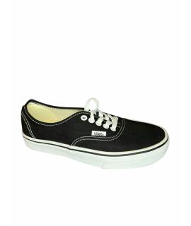 VANS Кеды