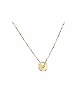 CARTIER Колье