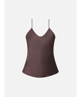 MAX MARA STUDIO Блузы