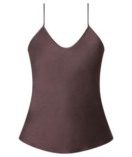 MAX MARA STUDIO Майка