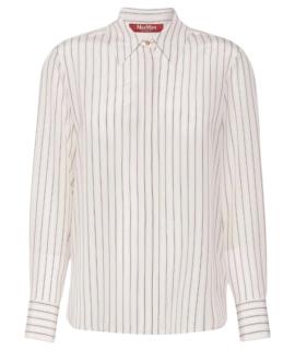 MAX MARA STUDIO Рубашка