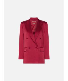 MAX MARA STUDIO Жакет/пиджак