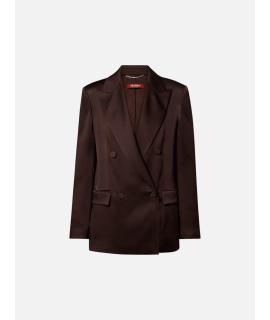 MAX MARA STUDIO Жакет/пиджак