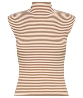 MAX MARA STUDIO Водолазка