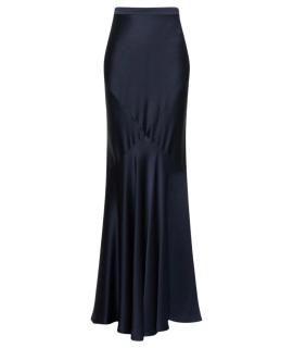 MAX MARA STUDIO Юбка макси