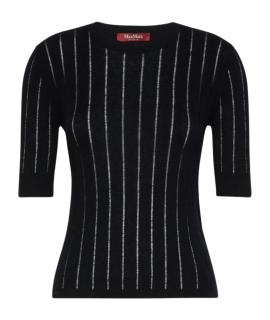 MAX MARA STUDIO Джемпер / свитер