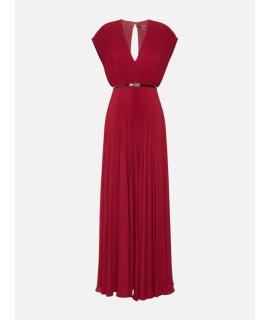 MAX MARA STUDIO Вечернее платье