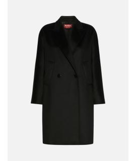MAX MARA STUDIO Пальто