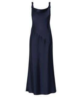 MAX MARA STUDIO Вечернее платье