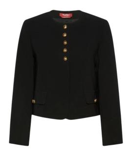 MAX MARA STUDIO Жакет/пиджак