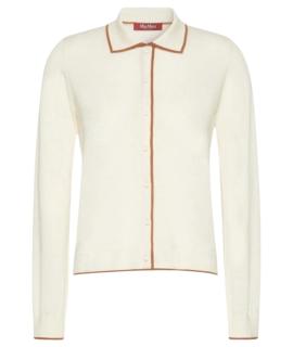 MAX MARA STUDIO Кардиган