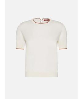 MAX MARA STUDIO Джемпер / свитер
