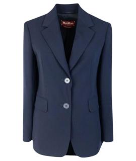 MAX MARA STUDIO Жакет/пиджак