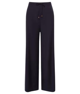MAX MARA STUDIO Прямые брюки