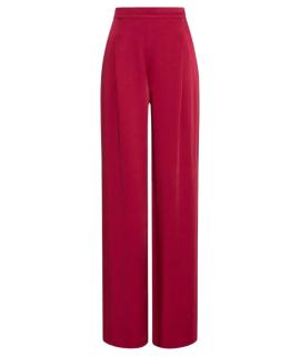 MAX MARA STUDIO Брюки широкие