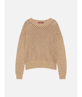 MAX MARA STUDIO Джемпер / свитер