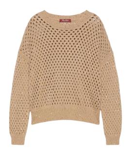MAX MARA STUDIO Джемпер / свитер