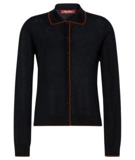 MAX MARA STUDIO Кардиган