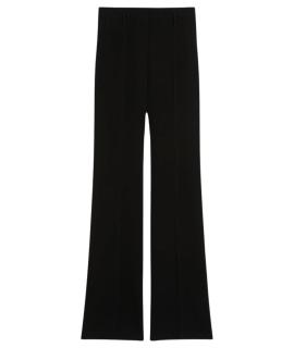 MAX MARA STUDIO Прямые брюки