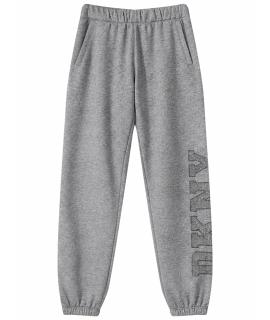 DKNY Спортивные брюки и шорты