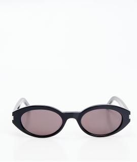SAINT LAURENT Солнцезащитные очки