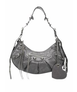 BALENCIAGA Сумка через плечо