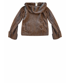 

Джемпер / свитер CELINE PRE-OWNED