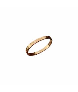 CARTIER Браслет