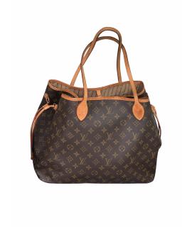LOUIS VUITTON Сумка с короткими ручками